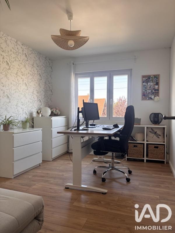 Maison 8 Pièce(s) Chevrières - Photo 10