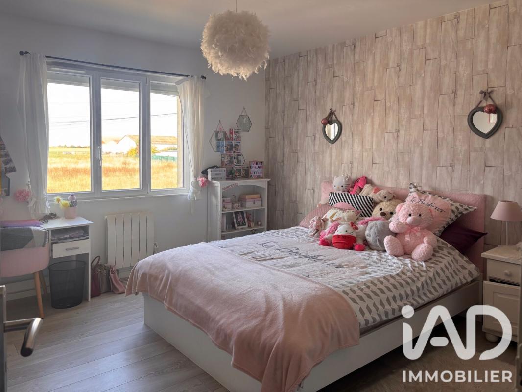 Maison 8 Pièce(s) Chevrières - Photo 11