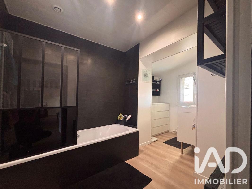Maison 8 Pièce(s) Chevrières - Photo 13