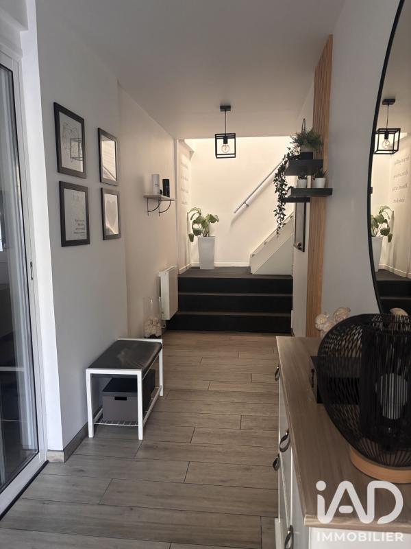 Maison 8 Pièce(s) Chevrières - Photo 14