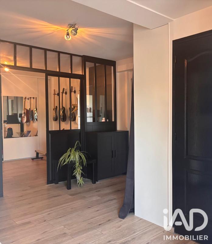 Maison 8 Pièce(s) Chevrières - Photo 15