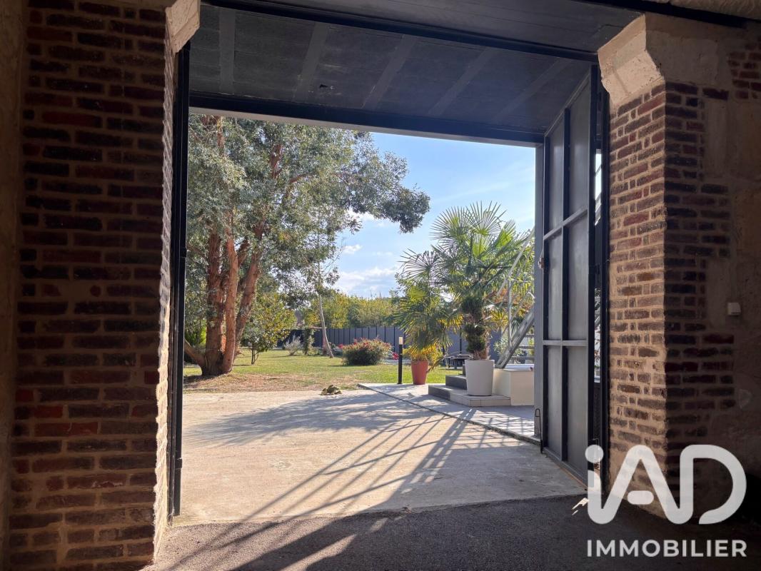 Maison 8 Pièce(s) Chevrières - Photo 16