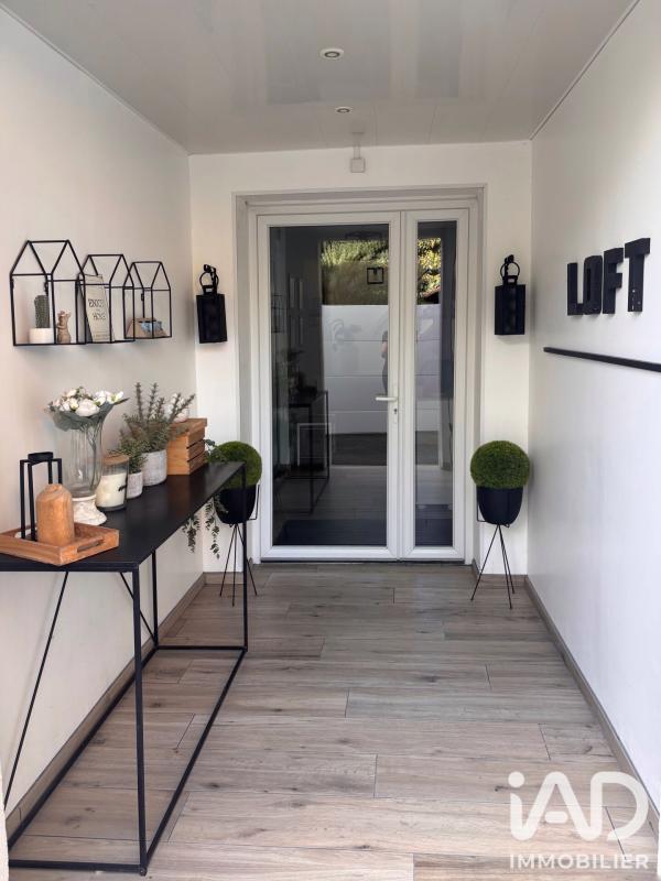 Maison 8 Pièce(s) Chevrières - Photo 19