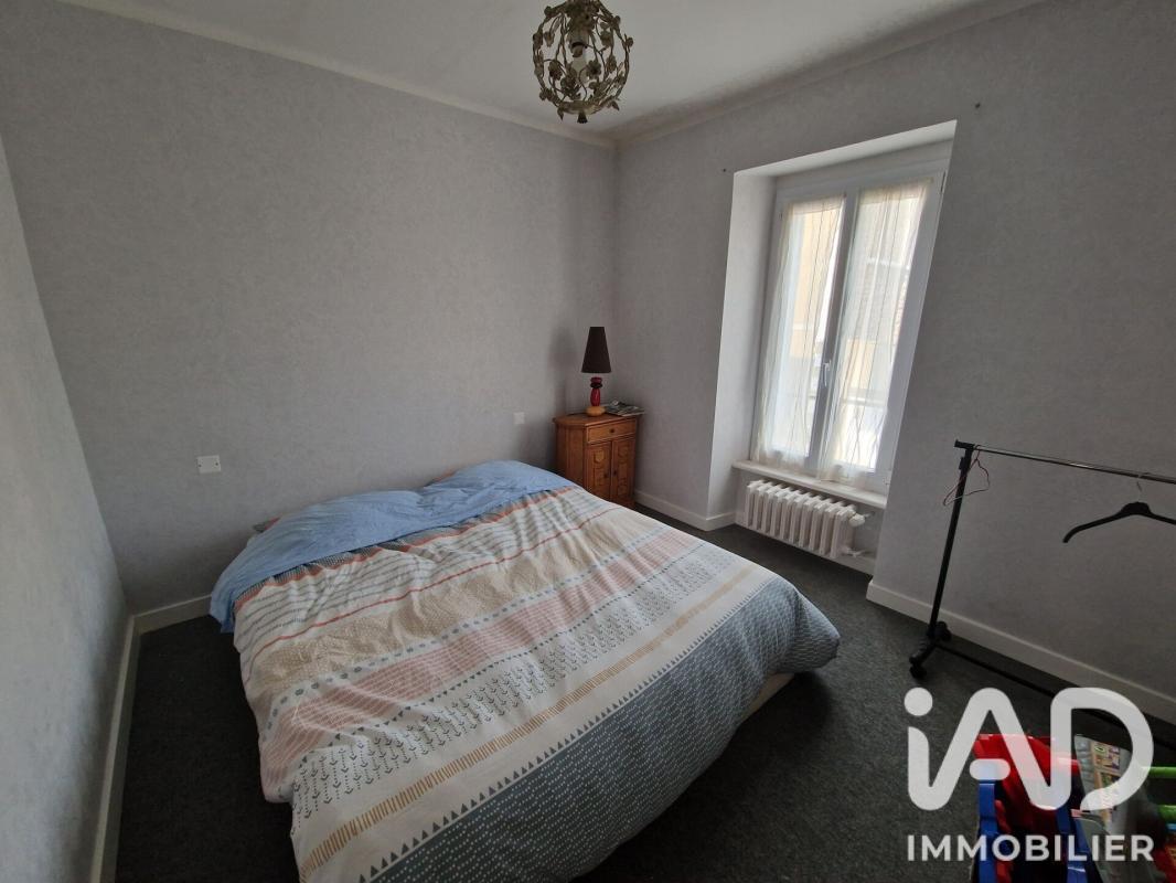 Maison 11 Pièce(s) Le Mené - Photo 7