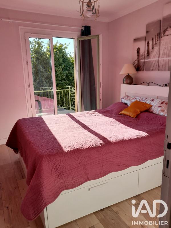 Maison 11 Pièce(s) Le Mené - Photo 9