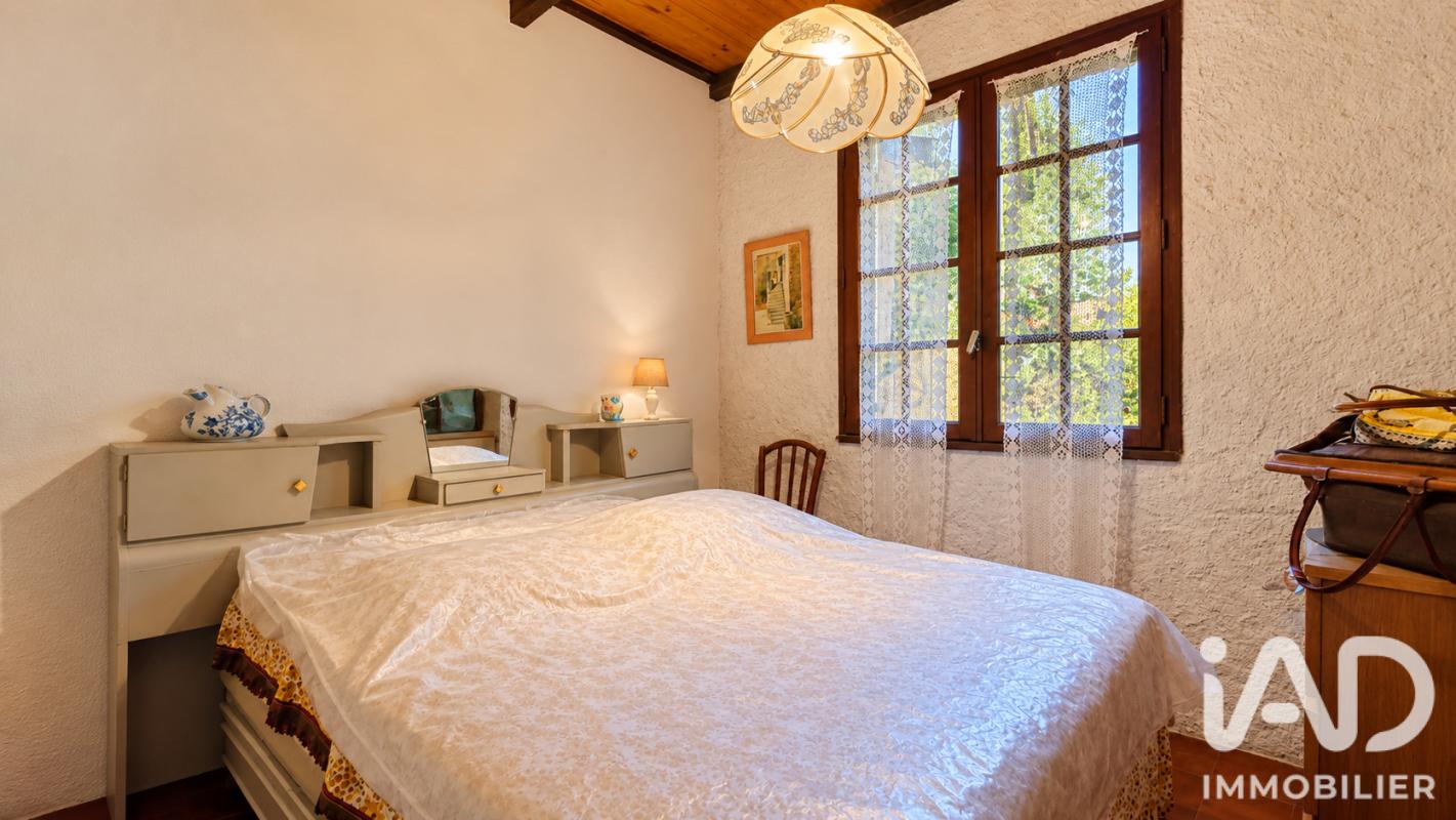 Maison 4 Pièce(s) Sylvanès - Photo 7