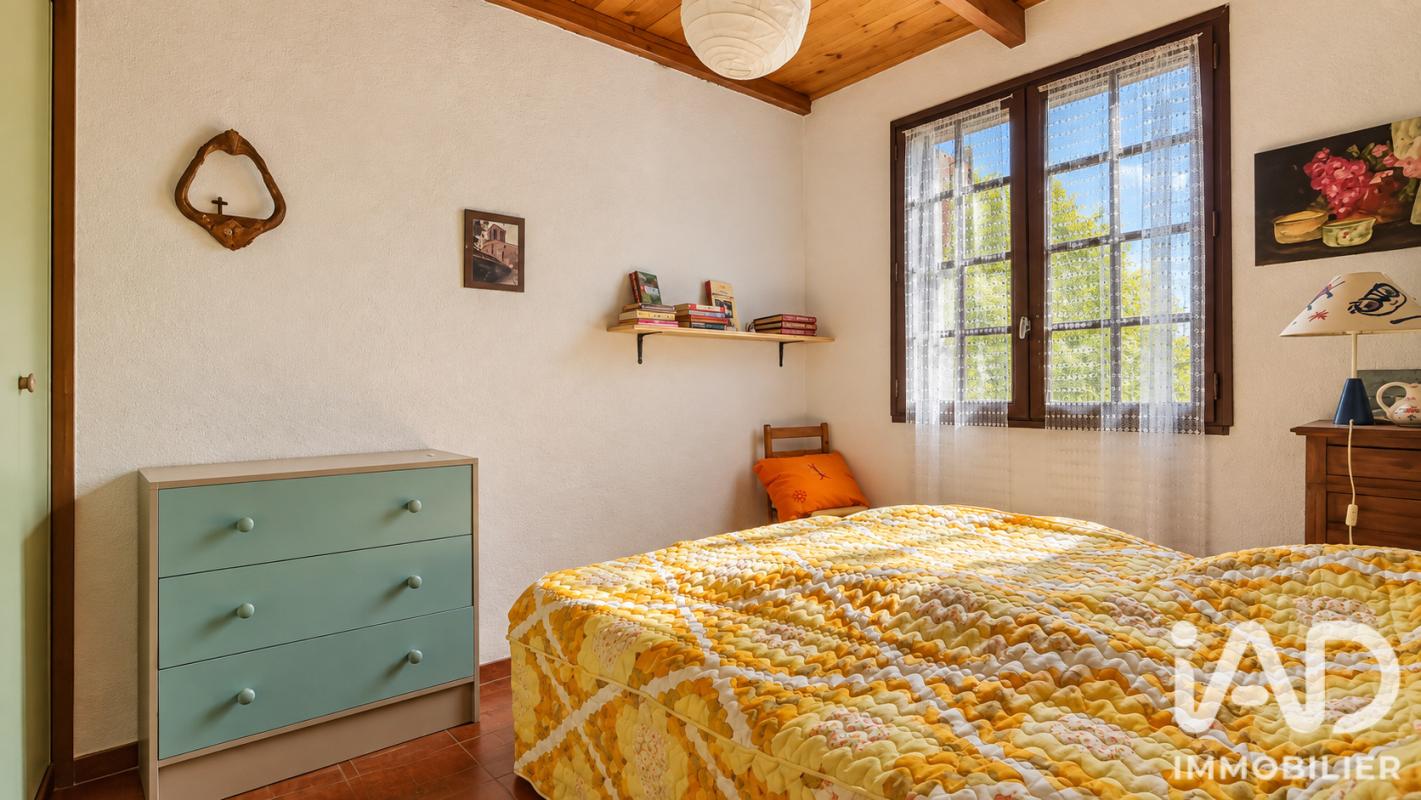 Maison 4 Pièce(s) Sylvanès - Photo 8