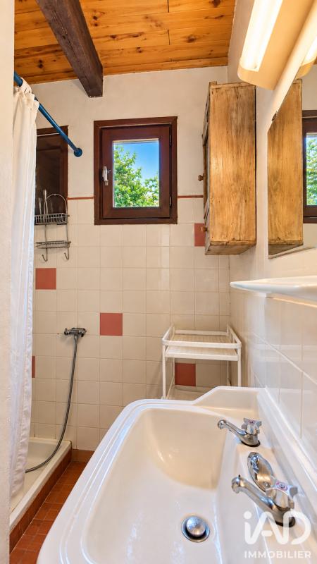 Maison 4 Pièce(s) Sylvanès - Photo 10