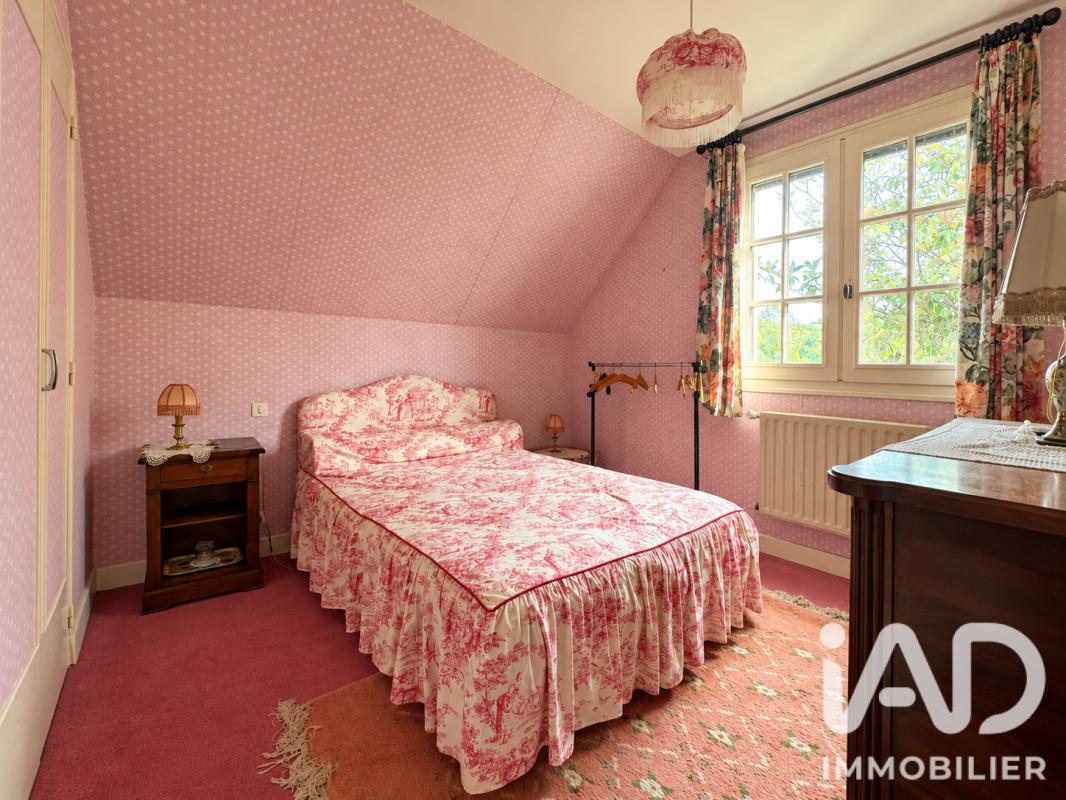 Maison 7 Pièce(s) Les Coteaux Périgourdins - Photo 17