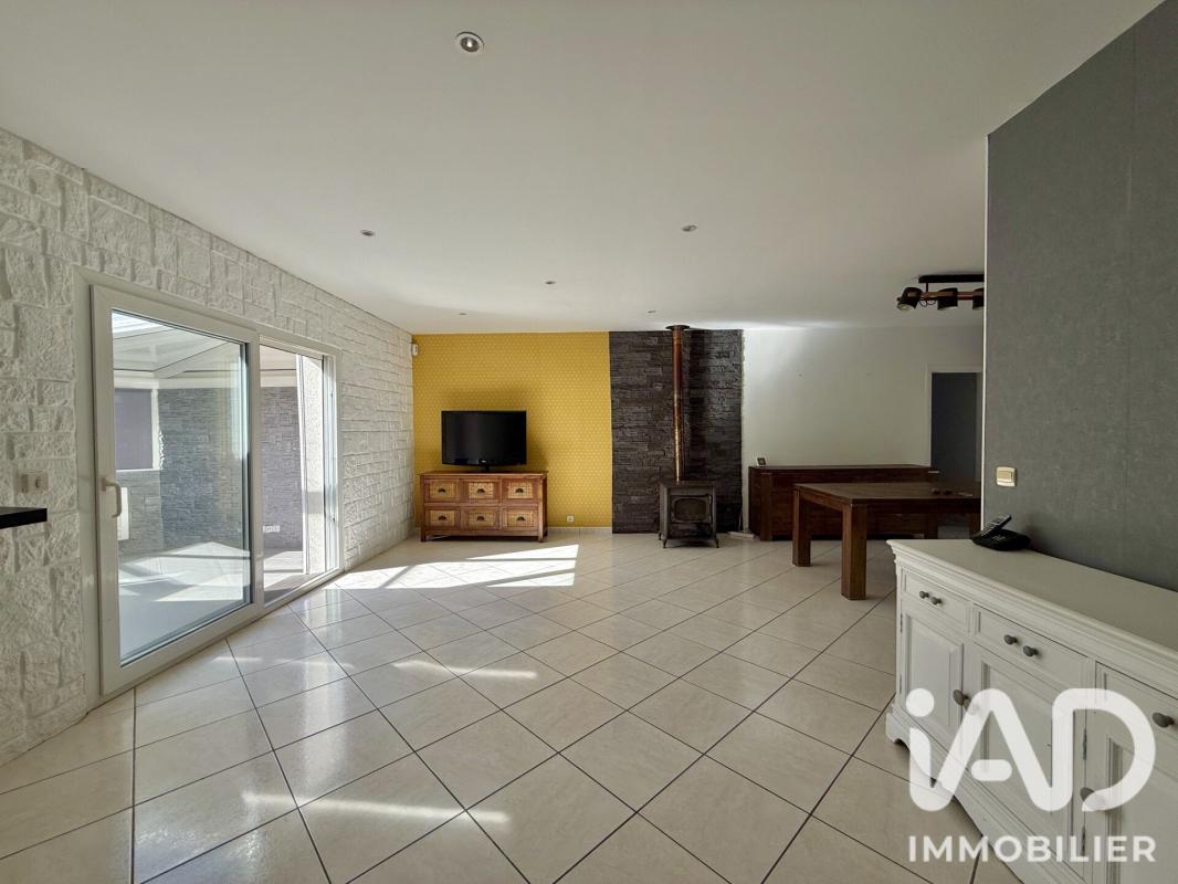 Maison 6 Pièce(s) Villerville - Photo 7
