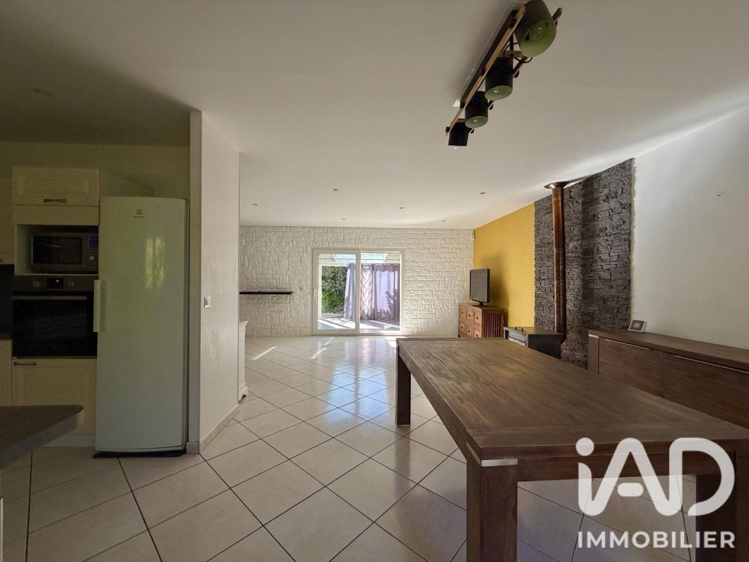 Maison 6 Pièce(s) Villerville - Photo 8