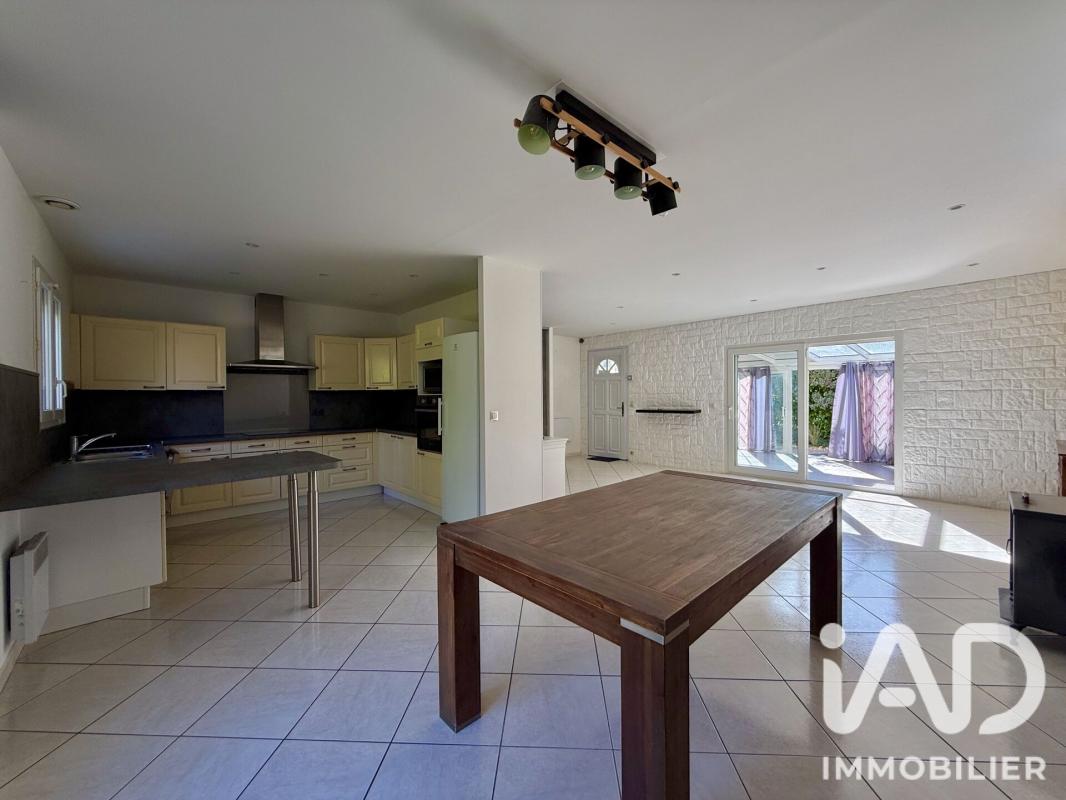 Maison 6 Pièce(s) Villerville - Photo 9