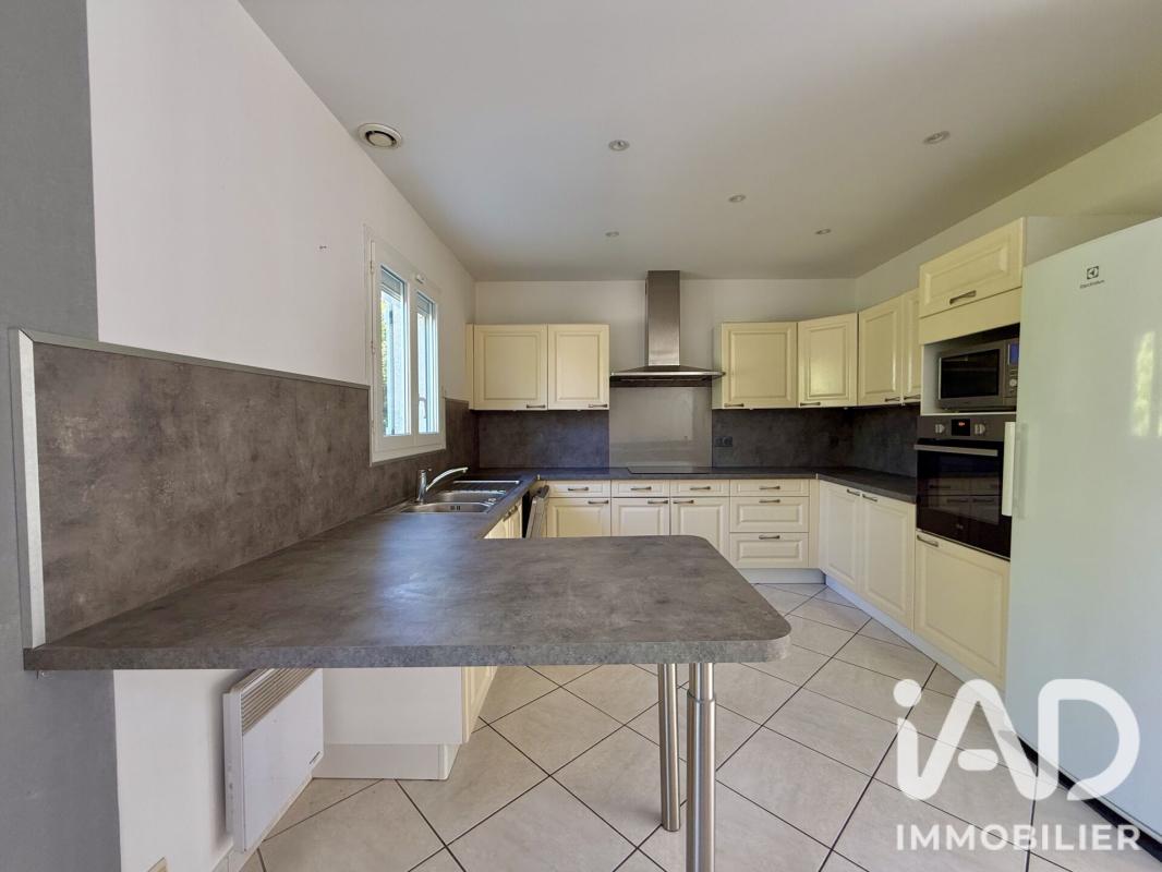 Maison 6 Pièce(s) Villerville - Photo 10