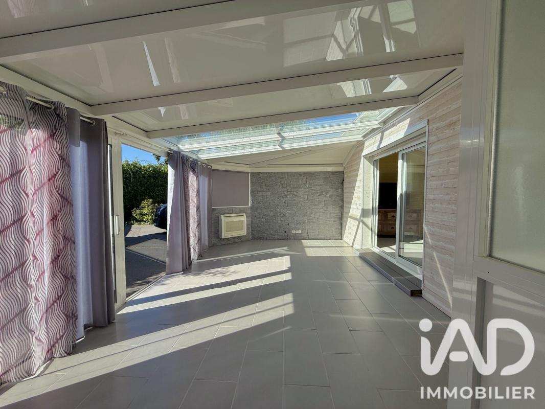 Maison 6 Pièce(s) Villerville - Photo 11