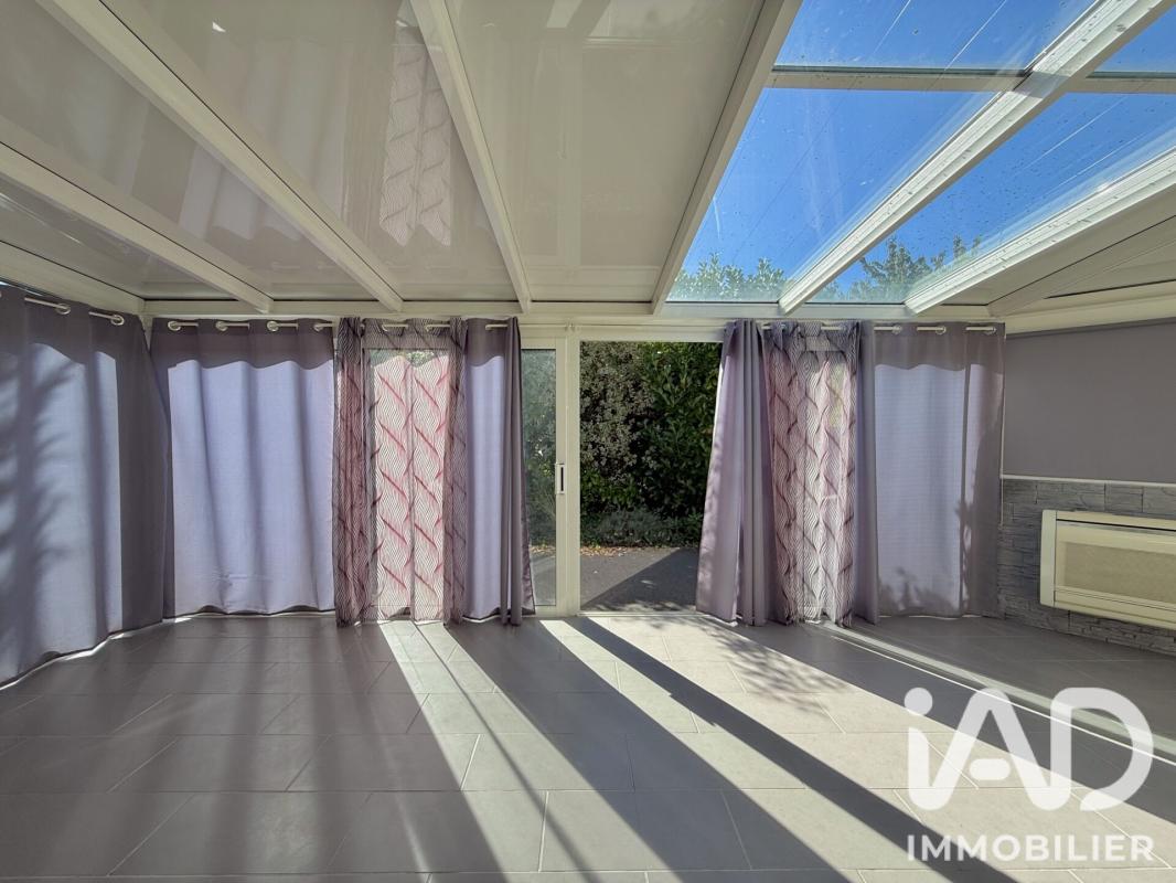 Maison 6 Pièce(s) Villerville - Photo 13