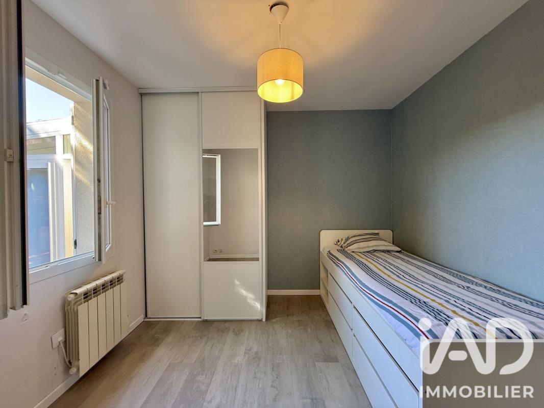 Maison 6 Pièce(s) Villerville - Photo 14