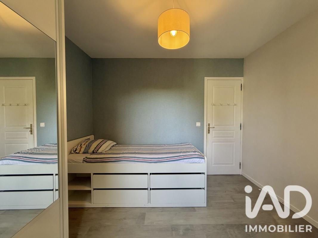 Maison 6 Pièce(s) Villerville - Photo 15