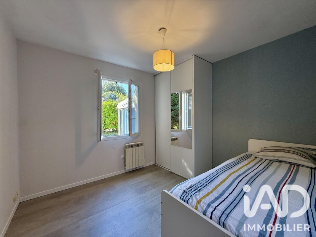 Maison 6 Pièce(s) Villerville - Photo 16