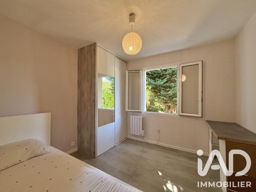 Maison 6 Pièce(s) Villerville - Photo 17