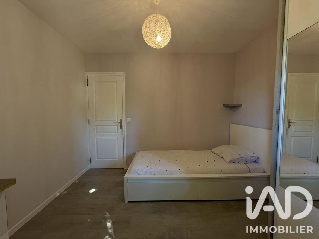 Maison 6 Pièce(s) Villerville - Photo 18