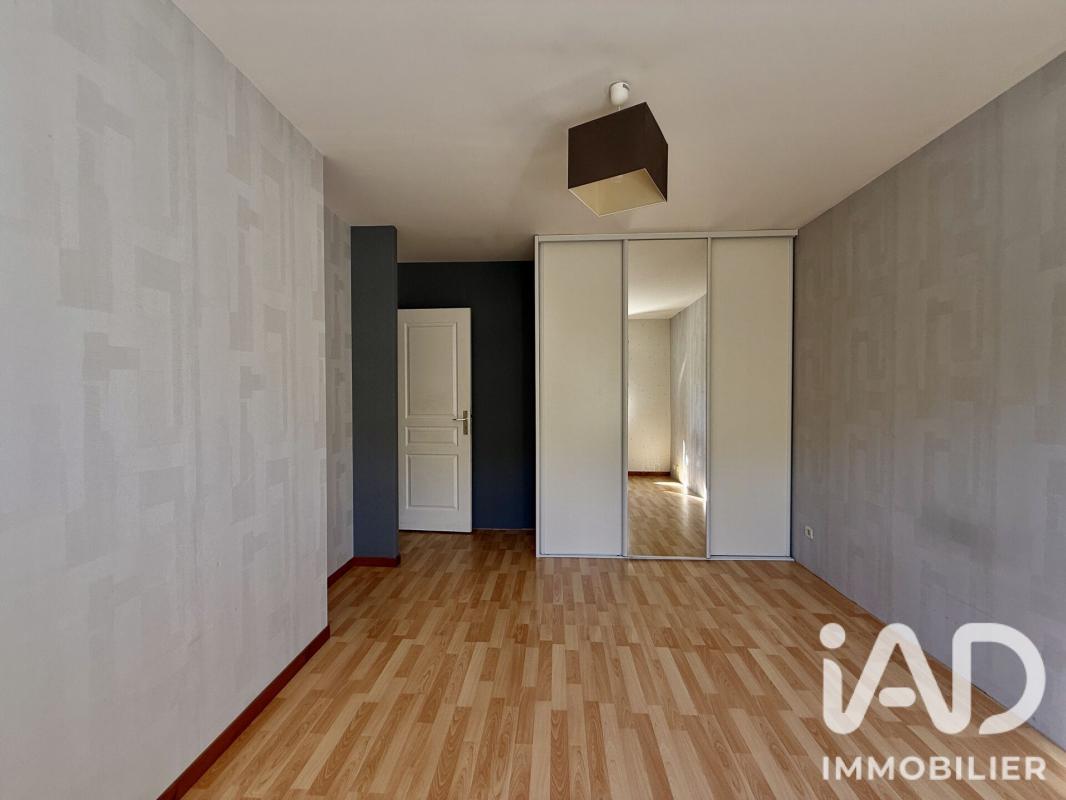 Maison 6 Pièce(s) Villerville - Photo 19