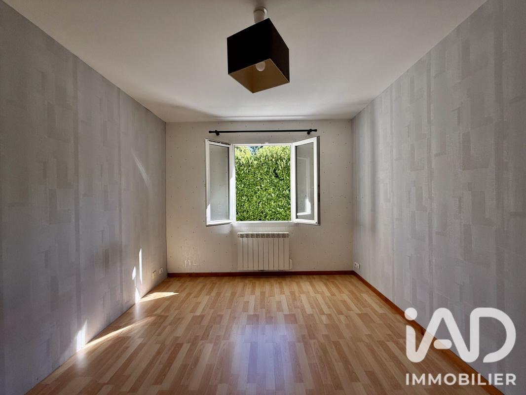Maison 6 Pièce(s) Villerville - Photo 20