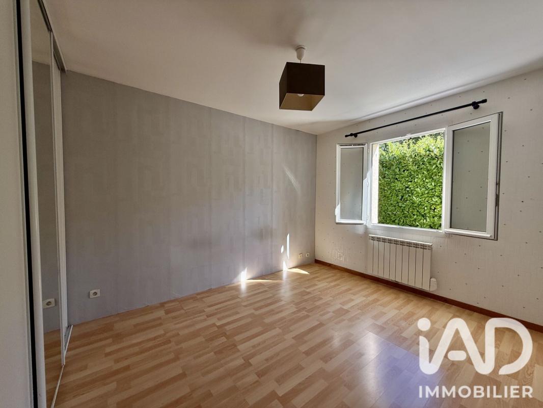 Maison 6 Pièce(s) Villerville - Photo 21