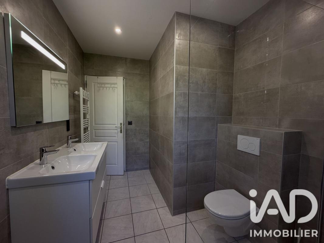 Maison 6 Pièce(s) Villerville - Photo 22