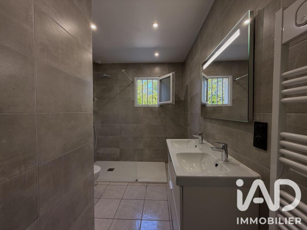 Maison 6 Pièce(s) Villerville - Photo 23