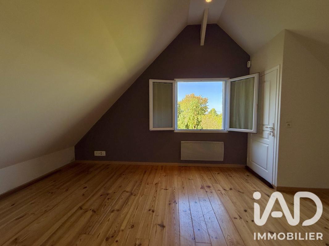 Maison 6 Pièce(s) Villerville - Photo 24