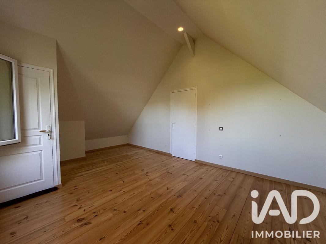 Maison 6 Pièce(s) Villerville - Photo 25