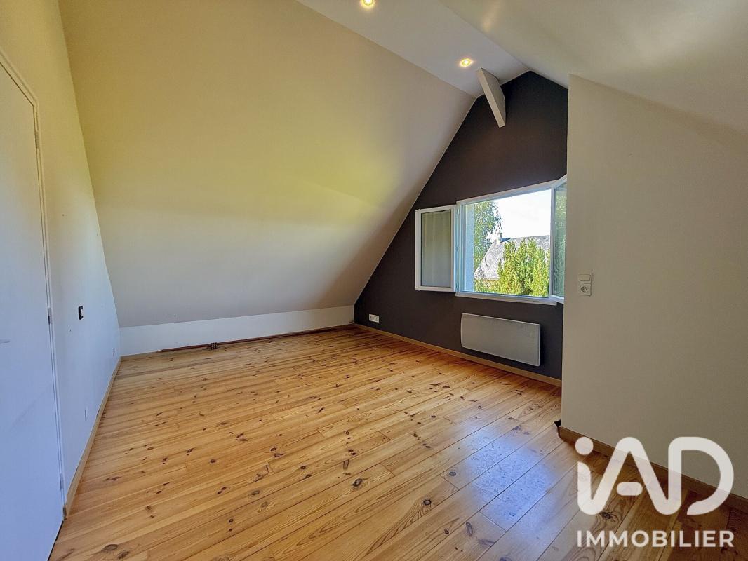 Maison 6 Pièce(s) Villerville - Photo 26