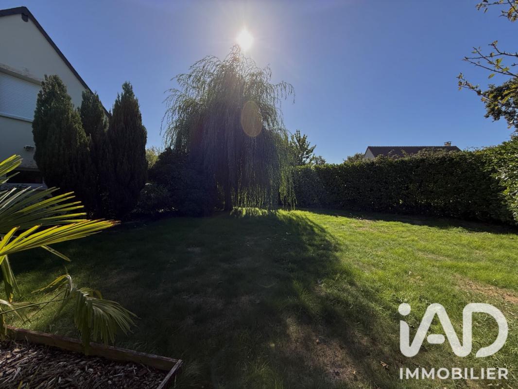 Maison 6 Pièce(s) Villerville - Photo 6