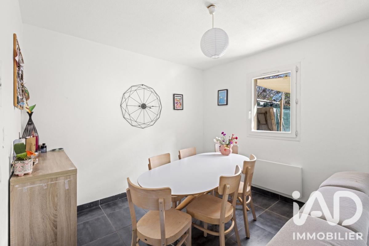Maison 4 Pièce(s) Saint-Maximin-la-Sainte-Baume - Photo 7