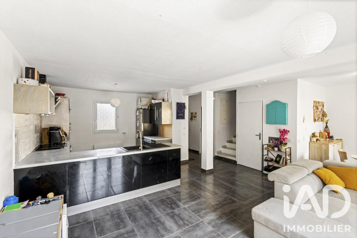 Maison 4 Pièce(s) Saint-Maximin-la-Sainte-Baume - Photo 8
