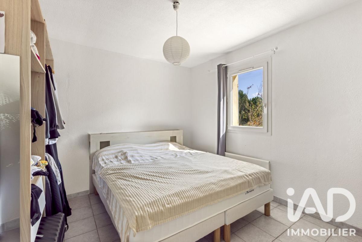 Maison 4 Pièce(s) Saint-Maximin-la-Sainte-Baume - Photo 11