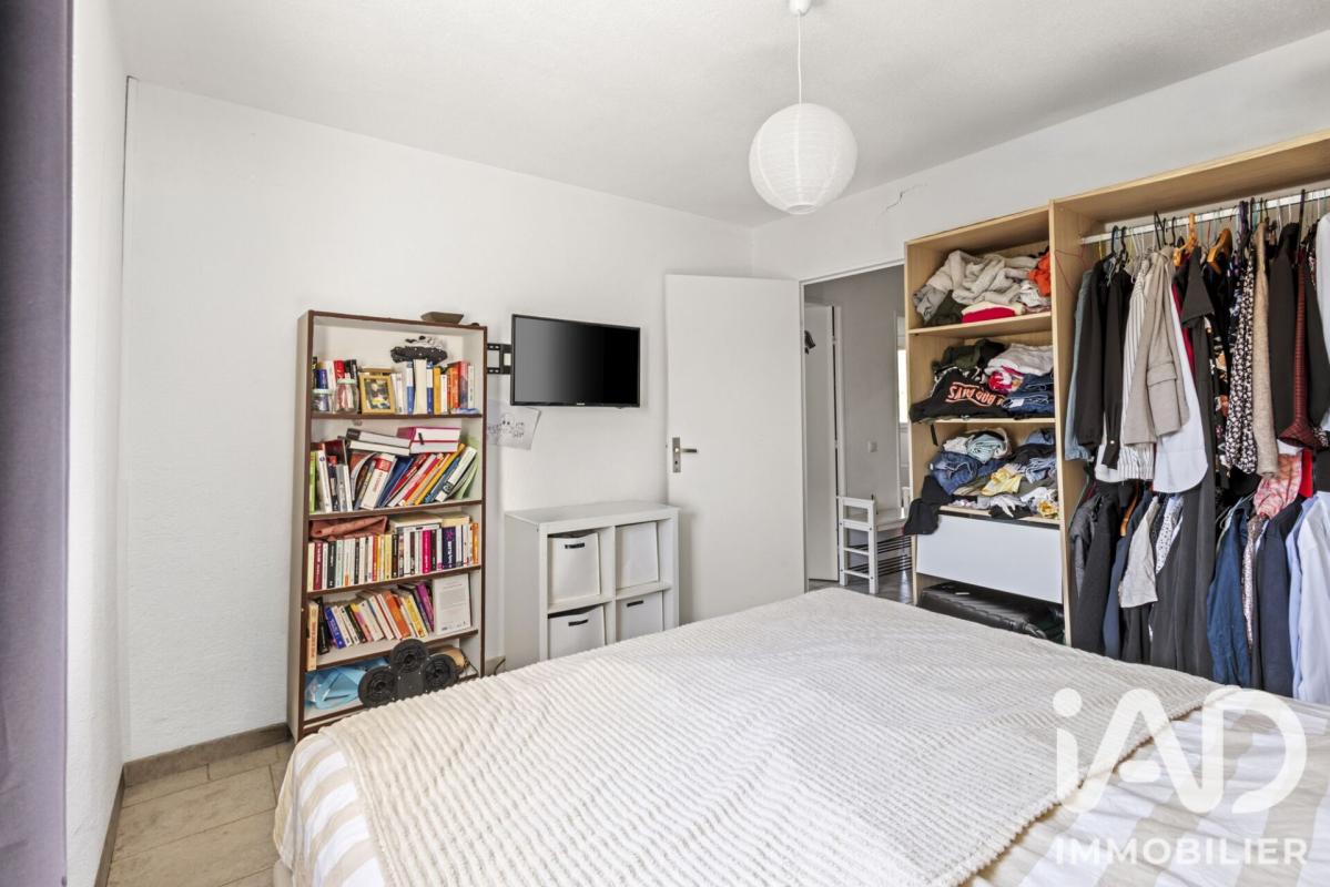 Maison 4 Pièce(s) Saint-Maximin-la-Sainte-Baume - Photo 12