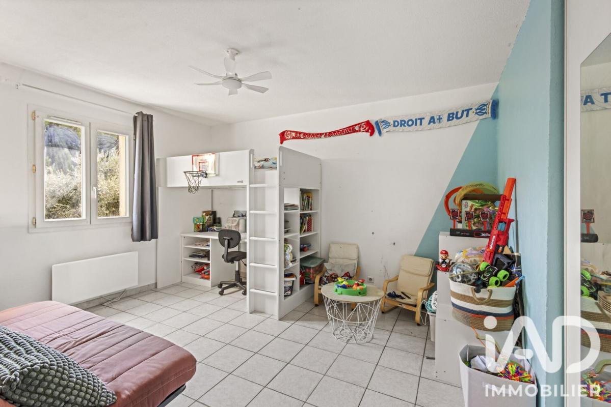 Maison 4 Pièce(s) Saint-Maximin-la-Sainte-Baume - Photo 13