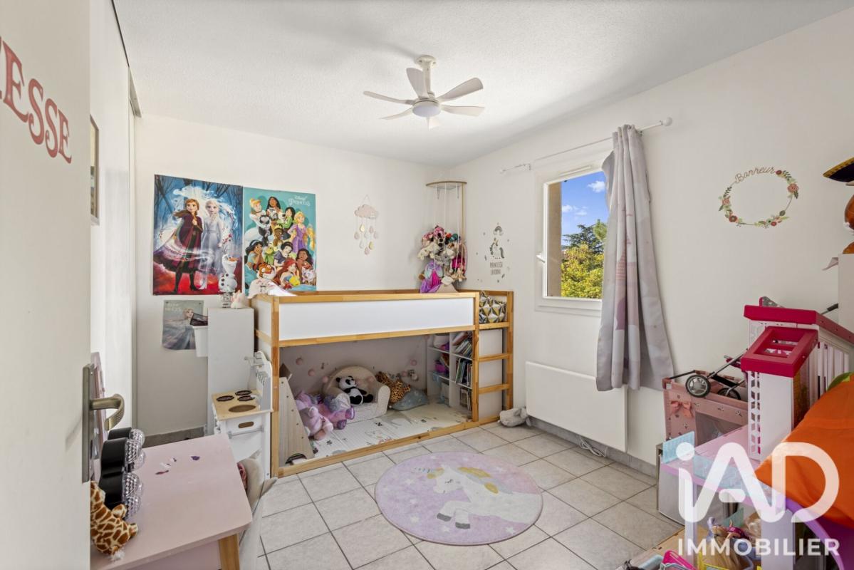 Maison 4 Pièce(s) Saint-Maximin-la-Sainte-Baume - Photo 15