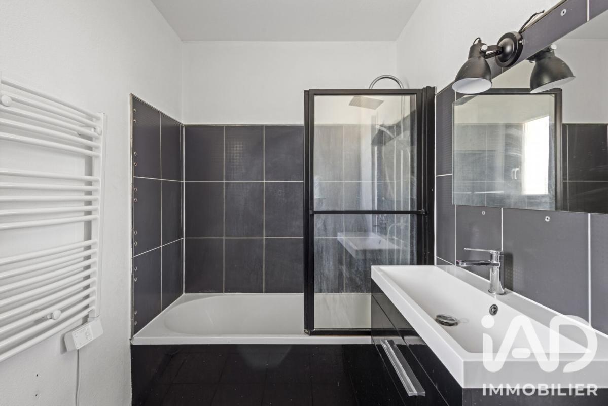 Maison 4 Pièce(s) Saint-Maximin-la-Sainte-Baume - Photo 17