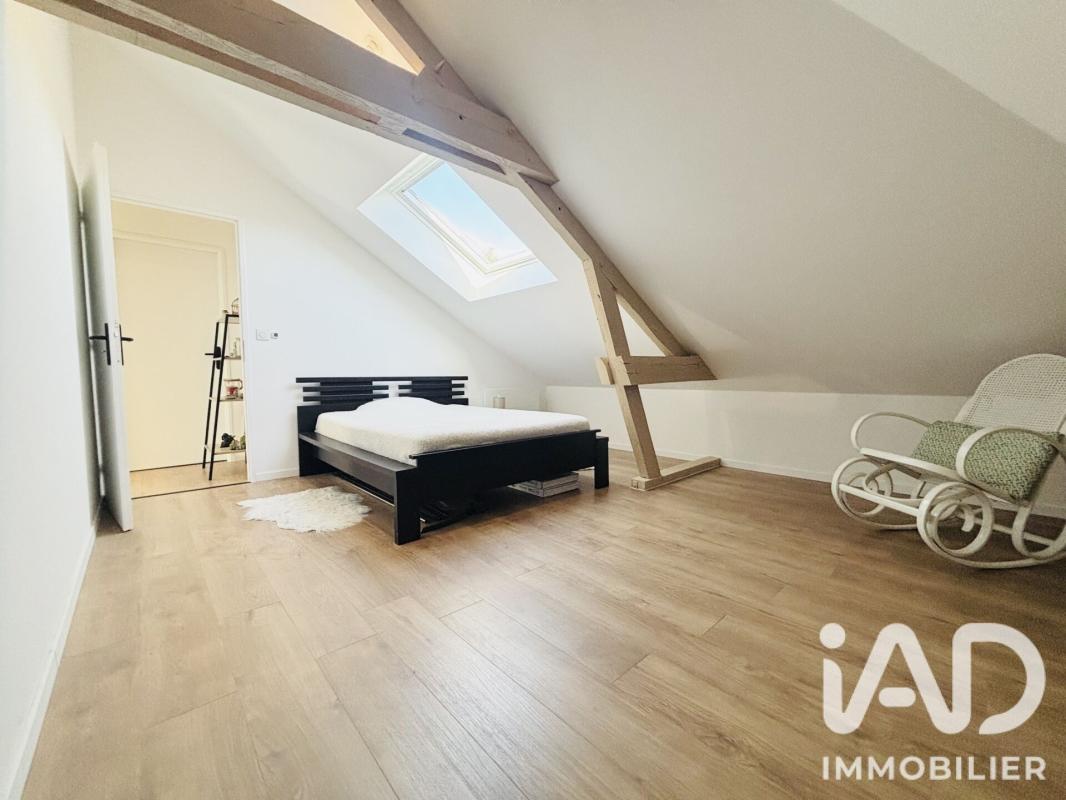 Maison 5 Pièce(s) Soudan - Photo 8