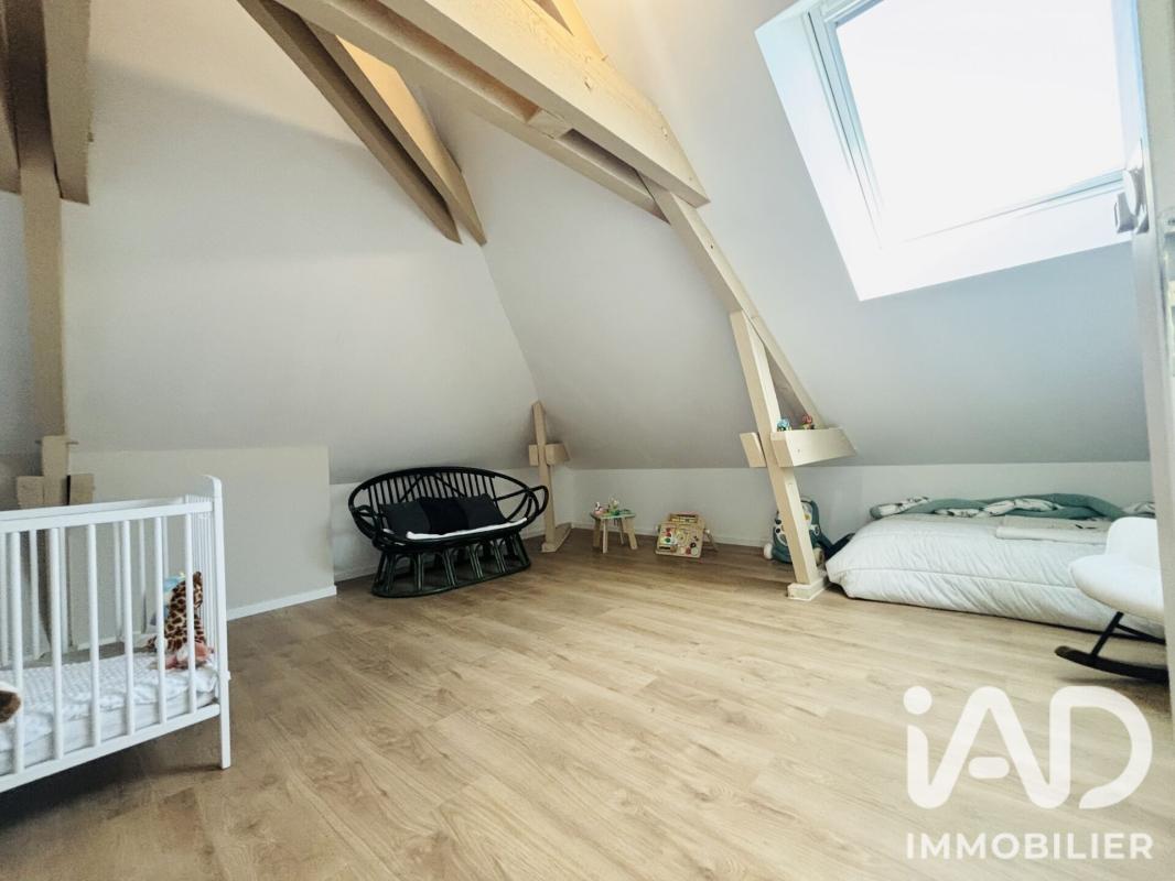 Maison 5 Pièce(s) Soudan - Photo 10