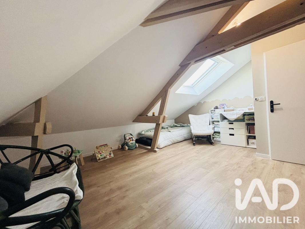 Maison 5 Pièce(s) Soudan - Photo 11