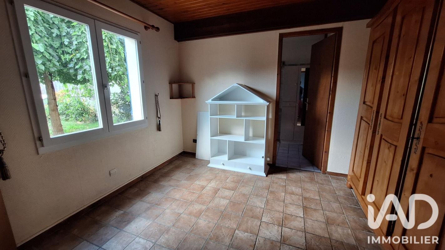 Maison 2 Pièce(s) Gujan-Mestras - Photo 5