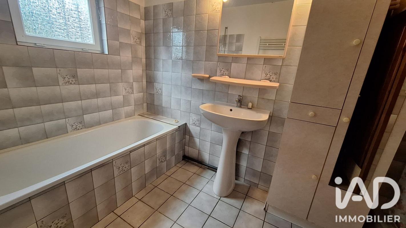 Maison 2 Pièce(s) Gujan-Mestras - Photo 6