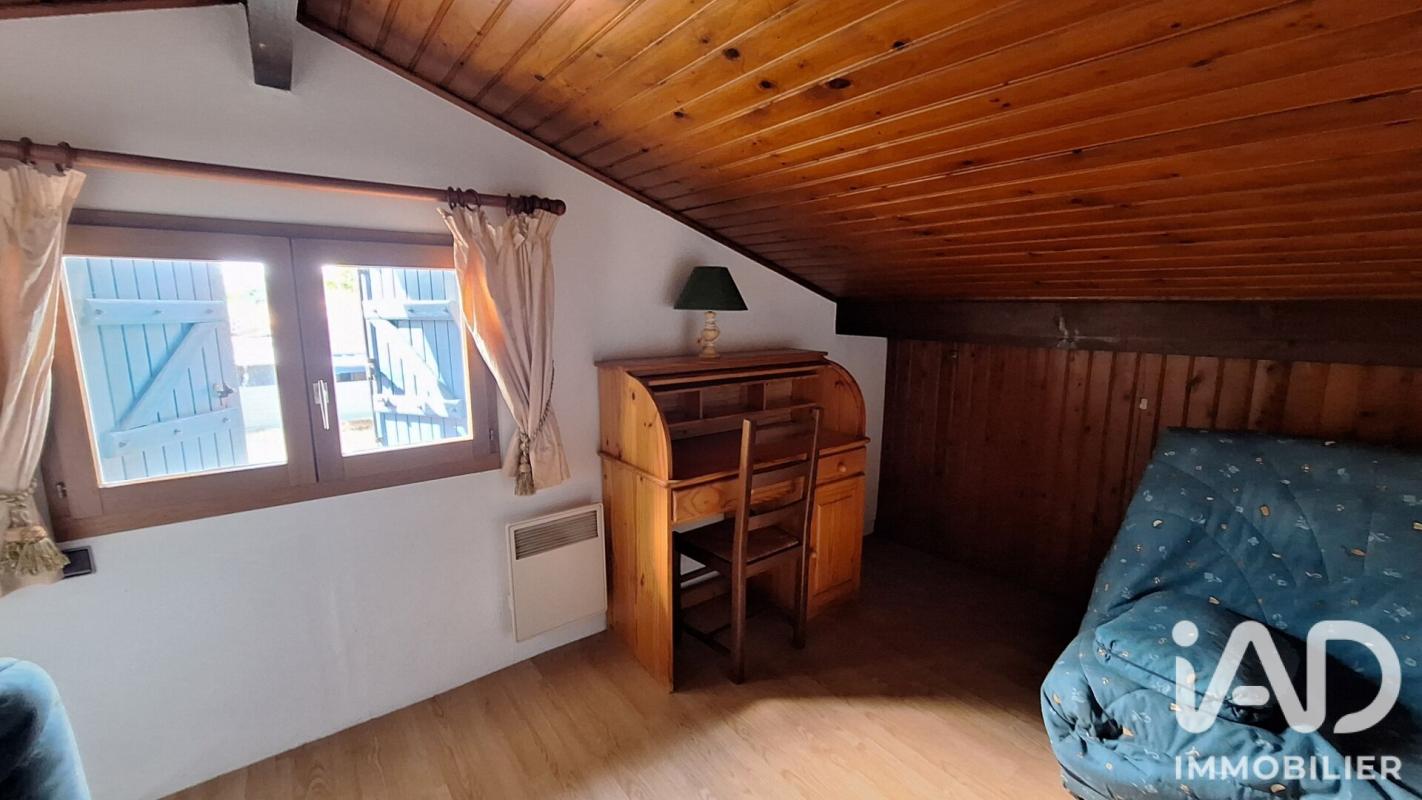 Maison 2 Pièce(s) Gujan-Mestras - Photo 7