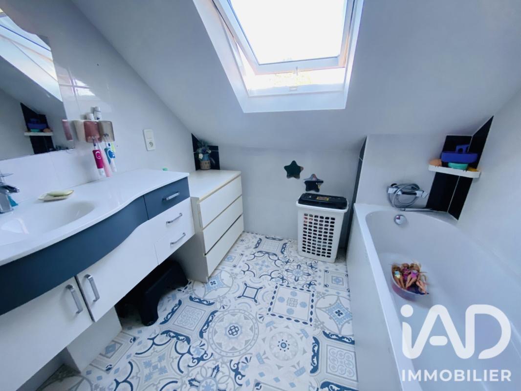 Maison 5 Pièce(s) Estrées-Saint-Denis - Photo 7