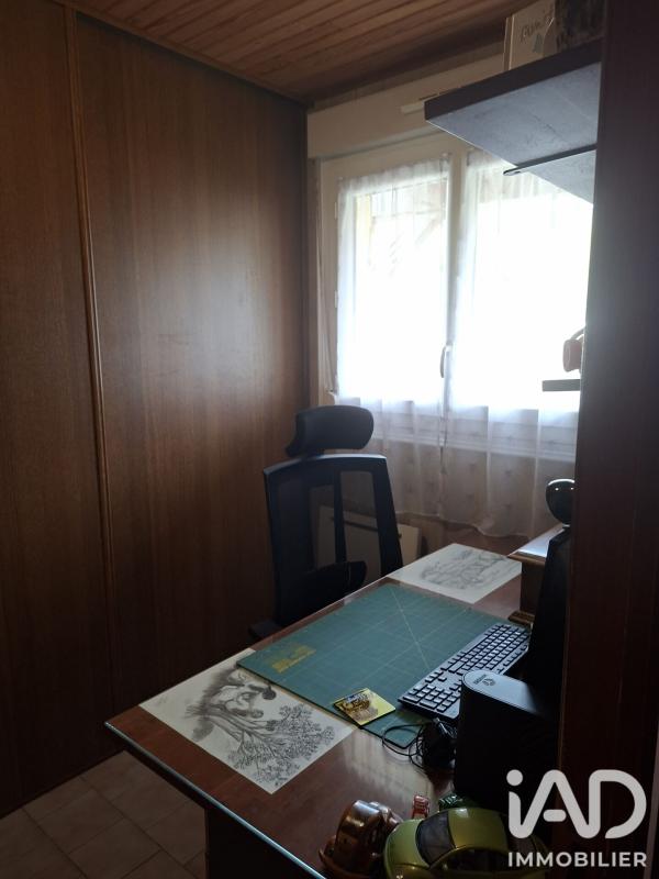 Maison 6 Pièce(s) Jaux - Photo 2