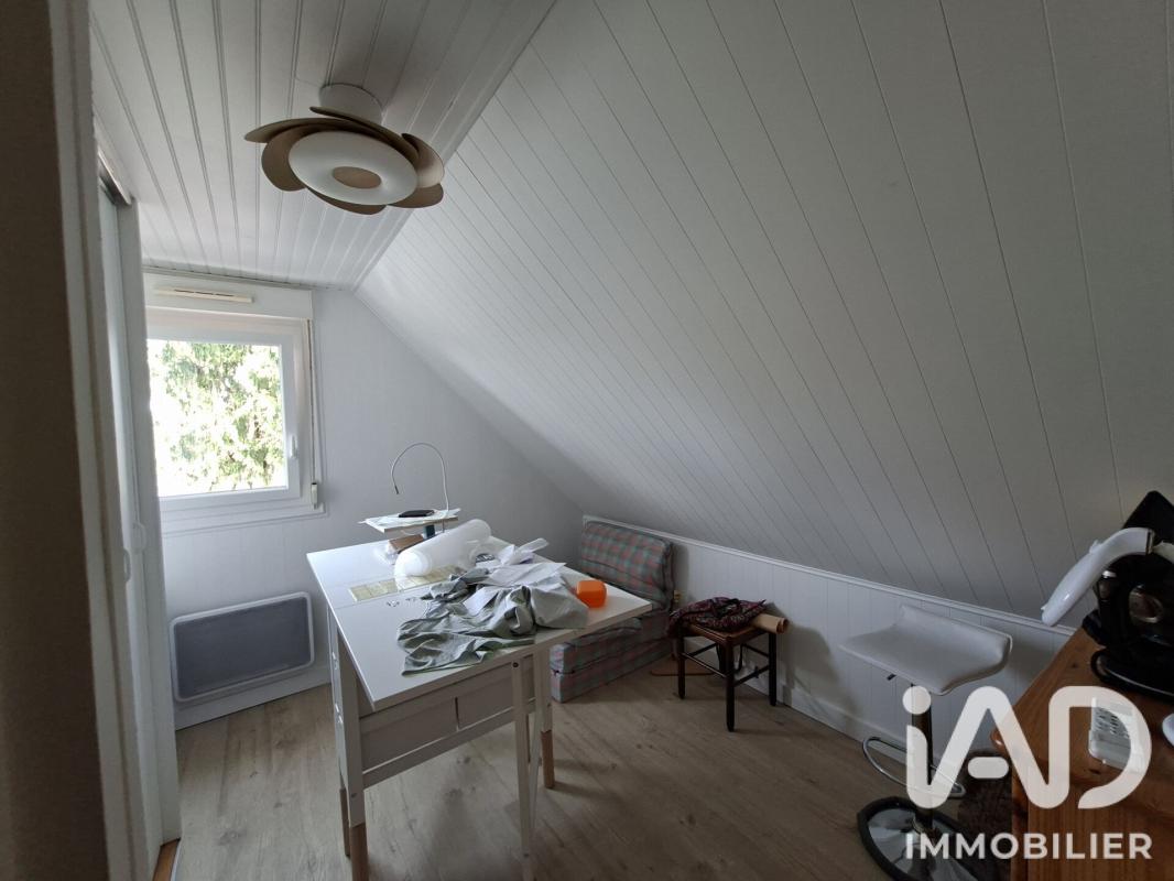 Maison 6 Pièce(s) Jaux - Photo 3