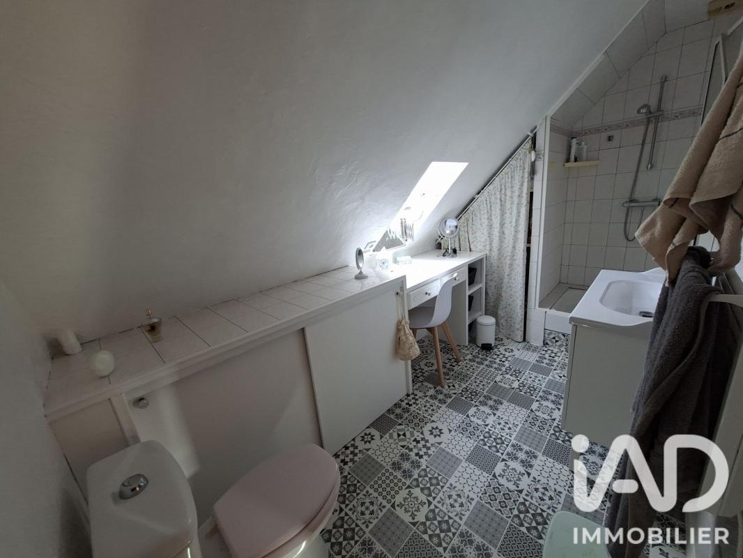 Maison 6 Pièce(s) Jaux - Photo 5